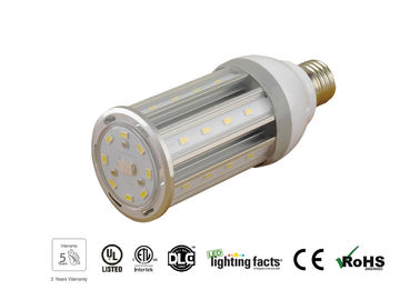 La luce professionale del cereale di IP64 10W LED per 40W HA NASCOSTO la sostituzione superiore della lampada della posta