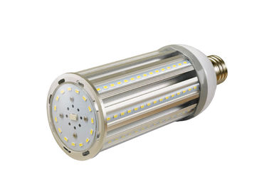110 professionali - luce del cereale di 277V 45W LED per la lampada massima minima della baia fino a 125LM/W