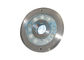 B4TA1257 B4TA1218 12 * la fontana Ring Light, LED di progettazione moderna LED di 2 W impermeabilizza le luci per la fontana